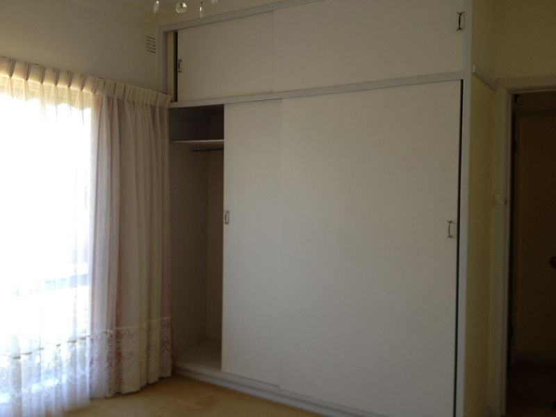 271 Church Street, Herne Hill VIC 3218