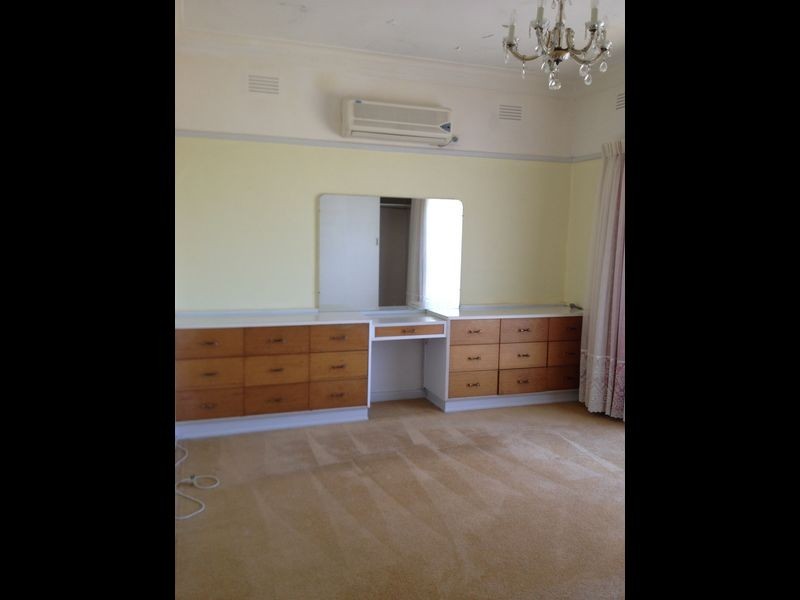 271 Church Street, Herne Hill VIC 3218