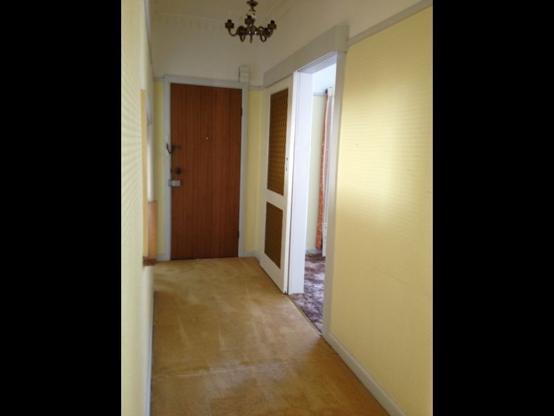 271 Church Street, Herne Hill VIC 3218