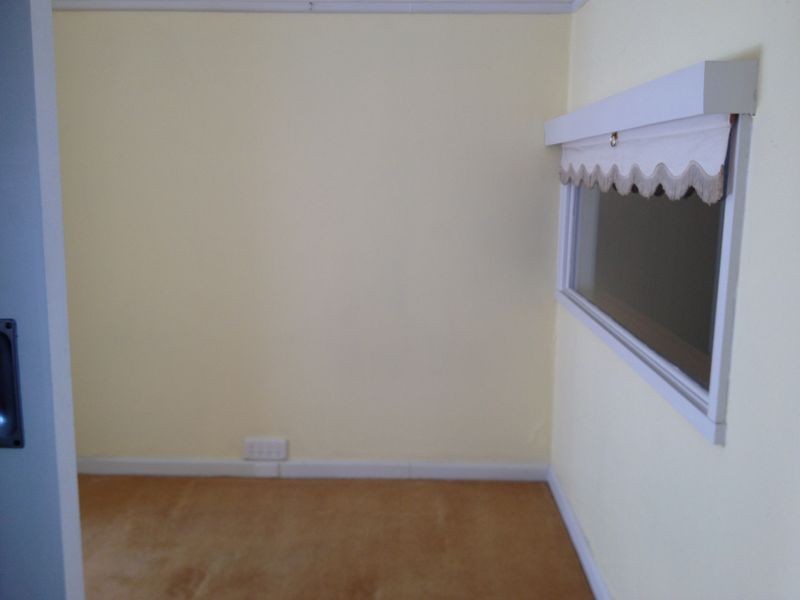 271 Church Street, Herne Hill VIC 3218