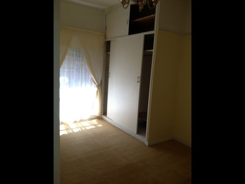 271 Church Street, Herne Hill VIC 3218