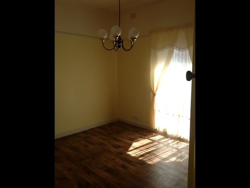 271 Church Street, Herne Hill VIC 3218