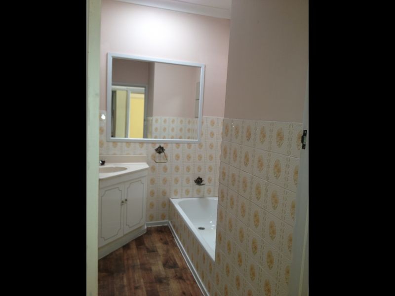 271 Church Street, Herne Hill VIC 3218