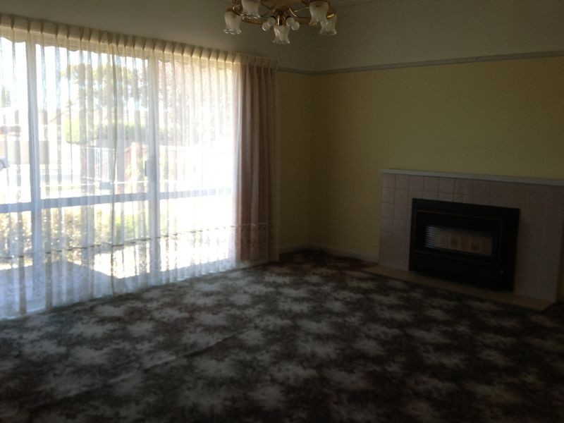 271 Church Street, Herne Hill VIC 3218