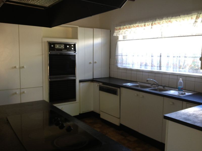 271 Church Street, Herne Hill VIC 3218