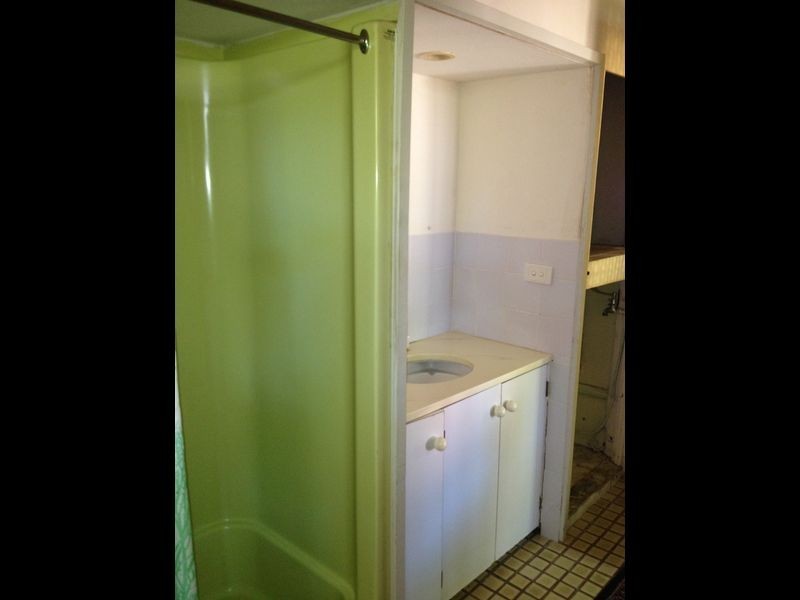 271 Church Street, Herne Hill VIC 3218