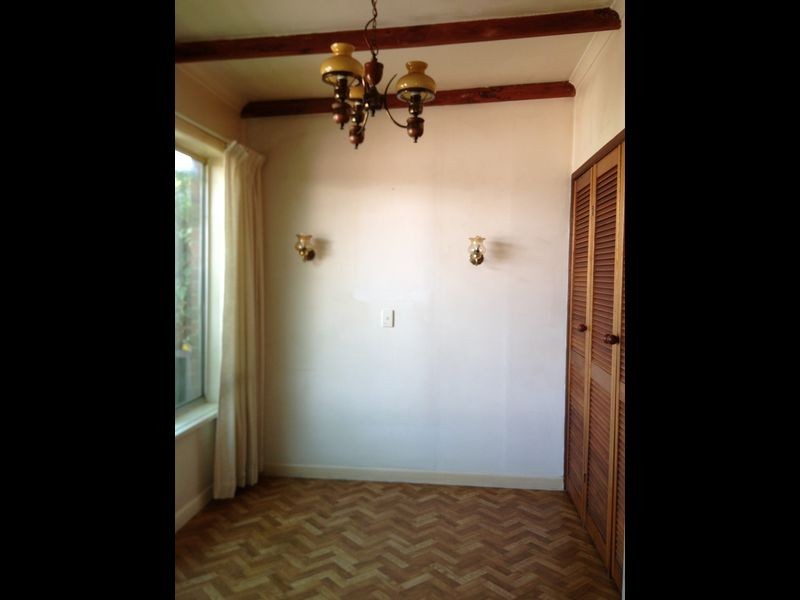 271 Church Street, Herne Hill VIC 3218