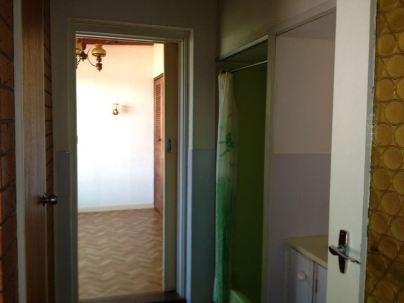 271 Church Street, Herne Hill VIC 3218