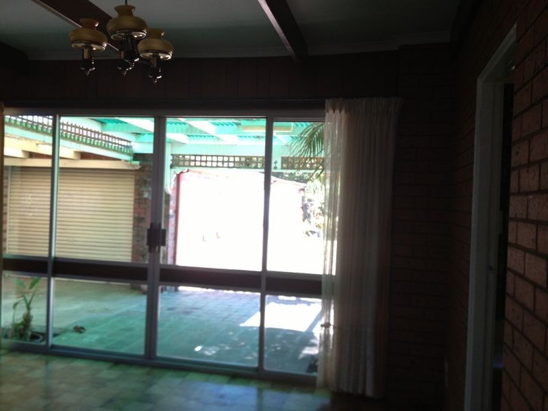 271 Church Street, Herne Hill VIC 3218