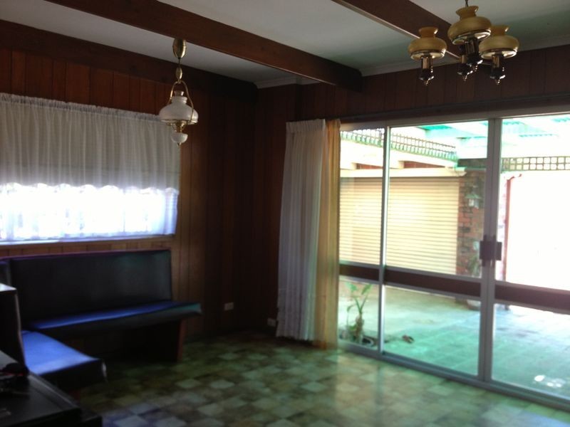 271 Church Street, Herne Hill VIC 3218