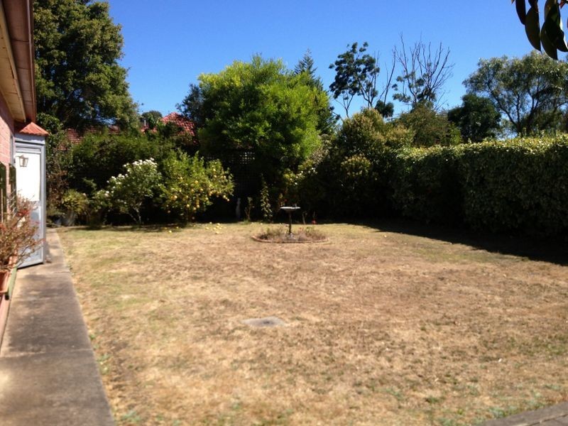 271 Church Street, Herne Hill VIC 3218