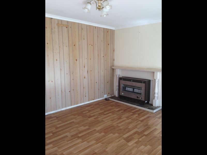 271 Church Street, Herne Hill VIC 3218