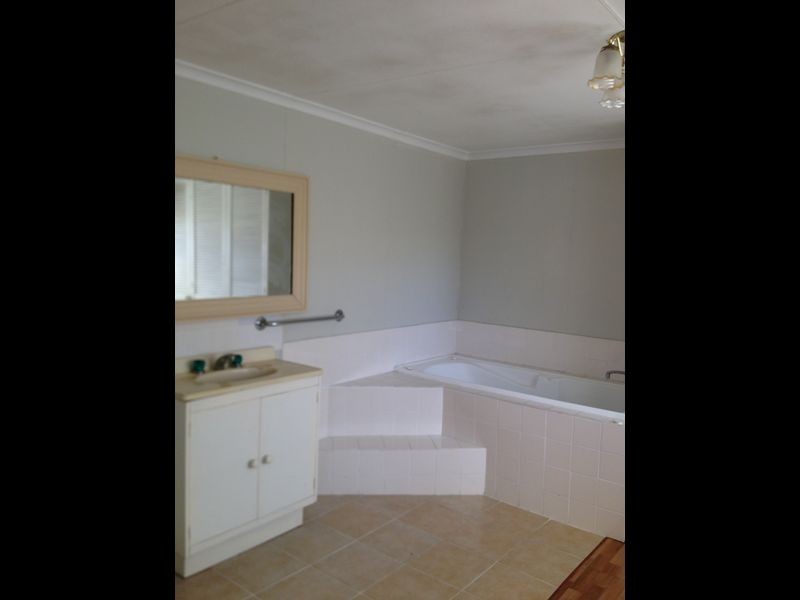 271 Church Street, Herne Hill VIC 3218