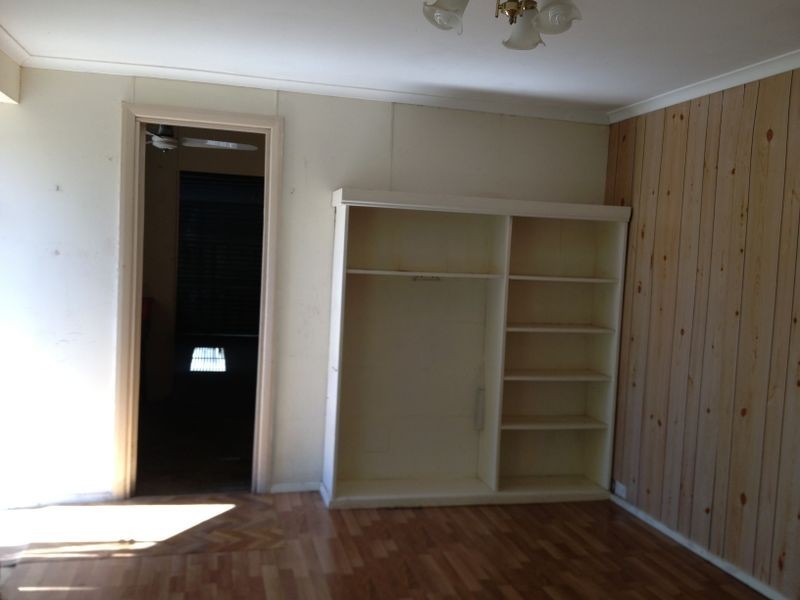 271 Church Street, Herne Hill VIC 3218