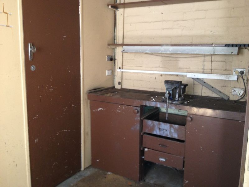 271 Church Street, Herne Hill VIC 3218