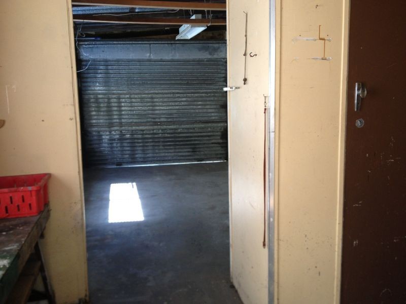 271 Church Street, Herne Hill VIC 3218