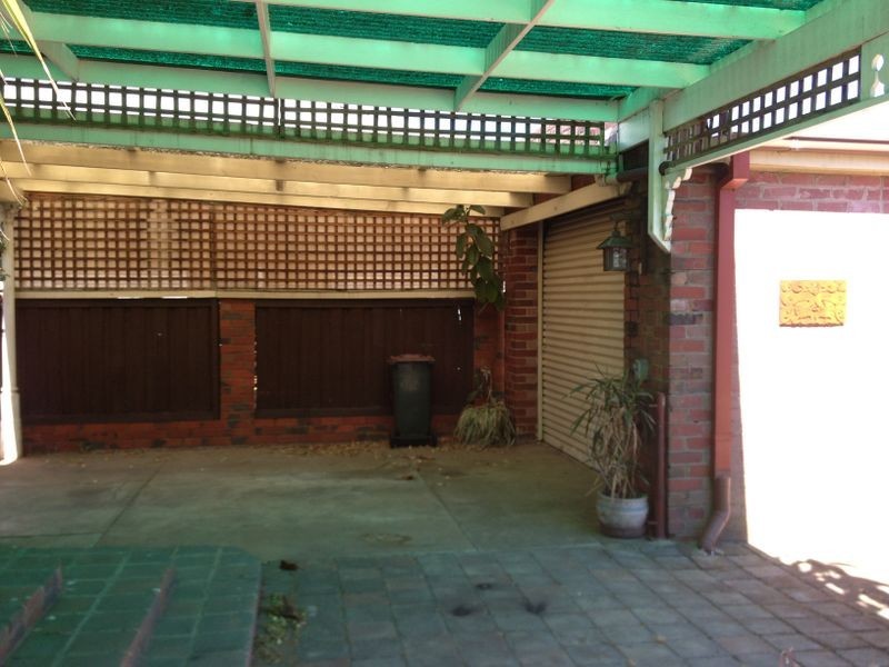 271 Church Street, Herne Hill VIC 3218