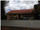 34 Rodbrough Crescent, Corio VIC 3214
