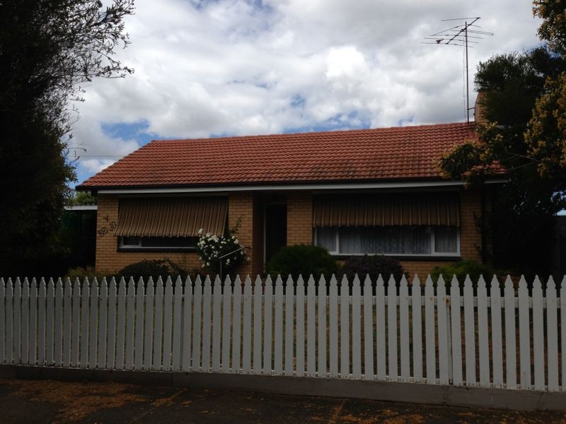 34 Rodbrough Crescent, Corio VIC 3214