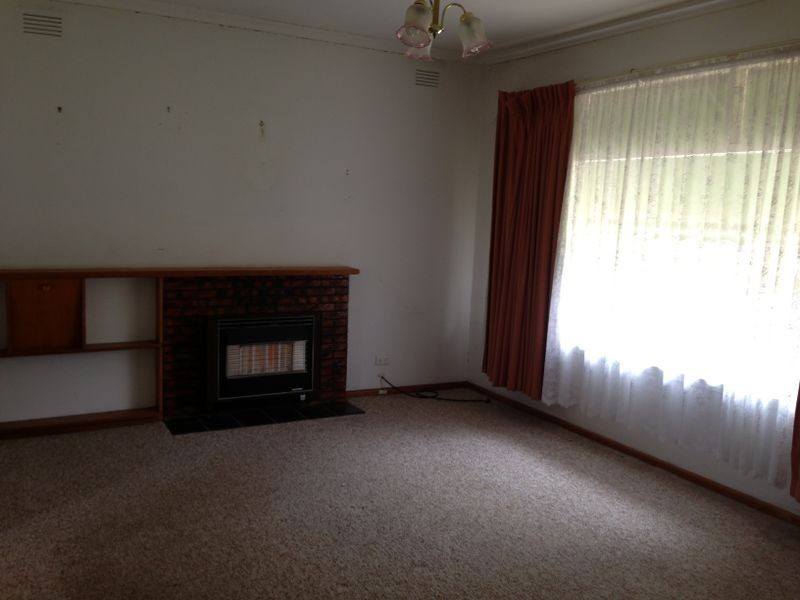 34 Rodbrough Crescent, Corio VIC 3214