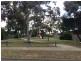 34 Rodbrough Crescent, Corio VIC 3214