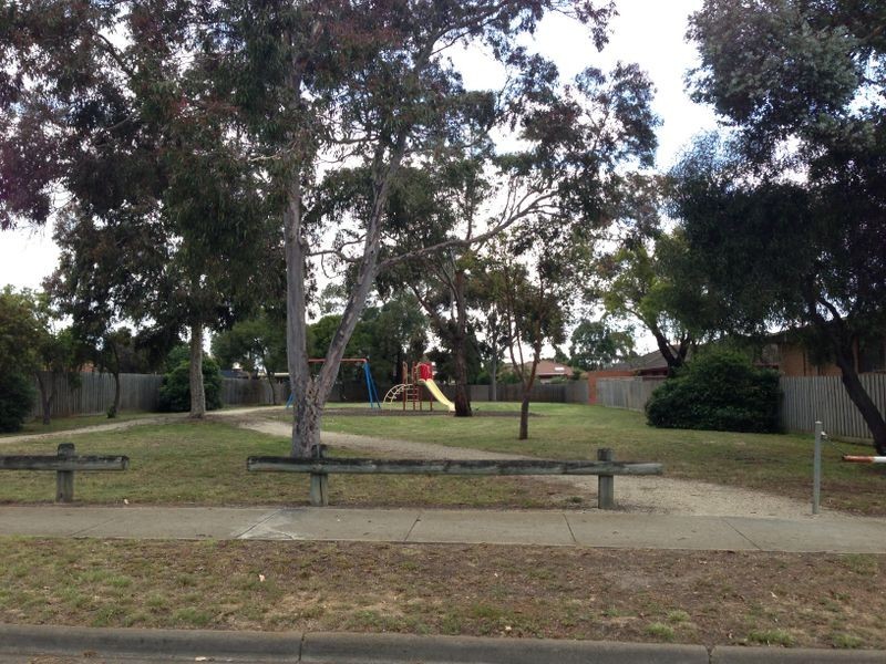 34 Rodbrough Crescent, Corio VIC 3214