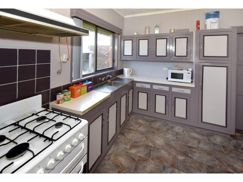 63 Waitara Grove, Norlane VIC 3214