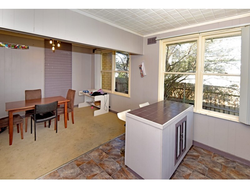 63 Waitara Grove, Norlane VIC 3214