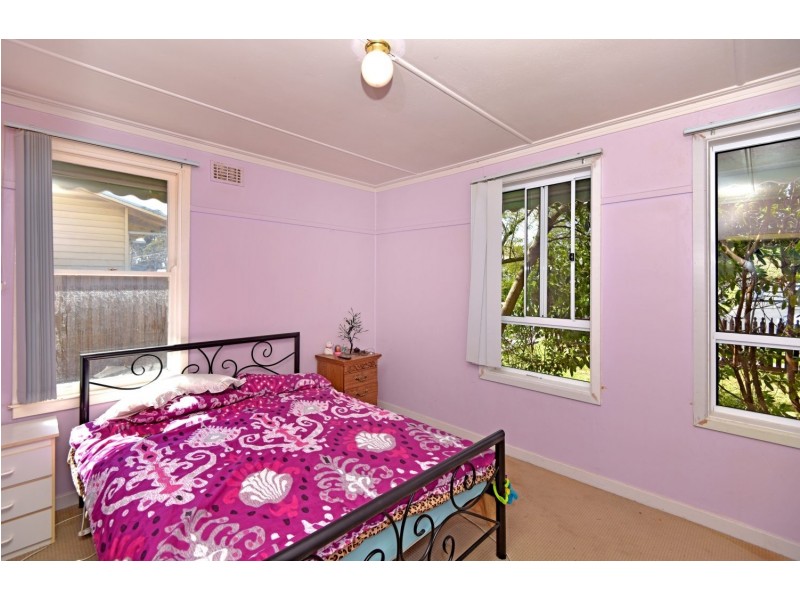 63 Waitara Grove, Norlane VIC 3214