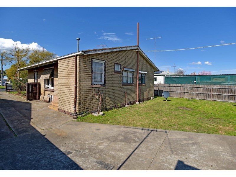 63 Waitara Grove, Norlane VIC 3214