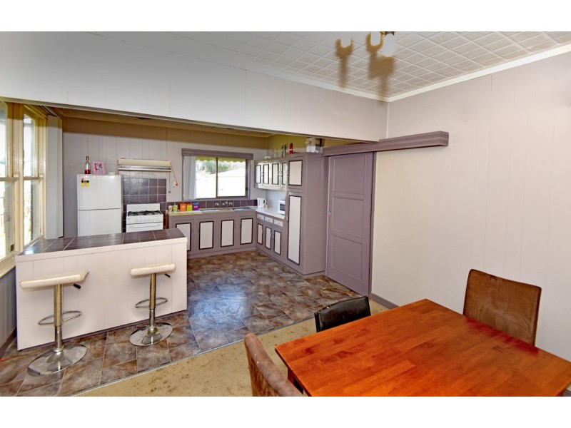 63 Waitara Grove, Norlane VIC 3214