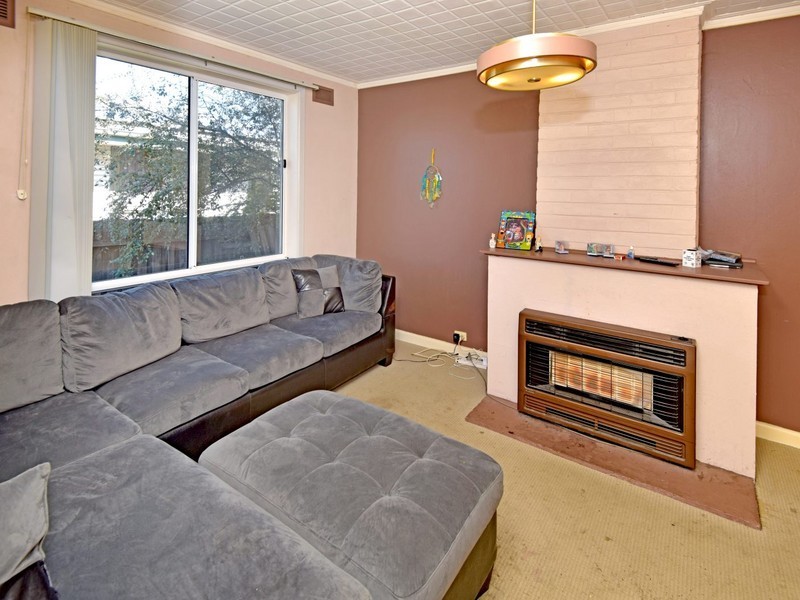 63 Waitara Grove, Norlane VIC 3214