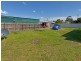 63 Waitara Grove, Norlane VIC 3214