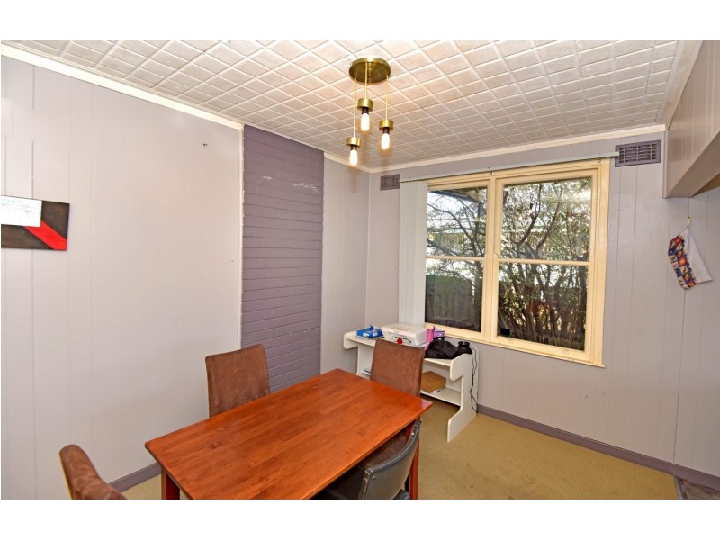 63 Waitara Grove, Norlane VIC 3214