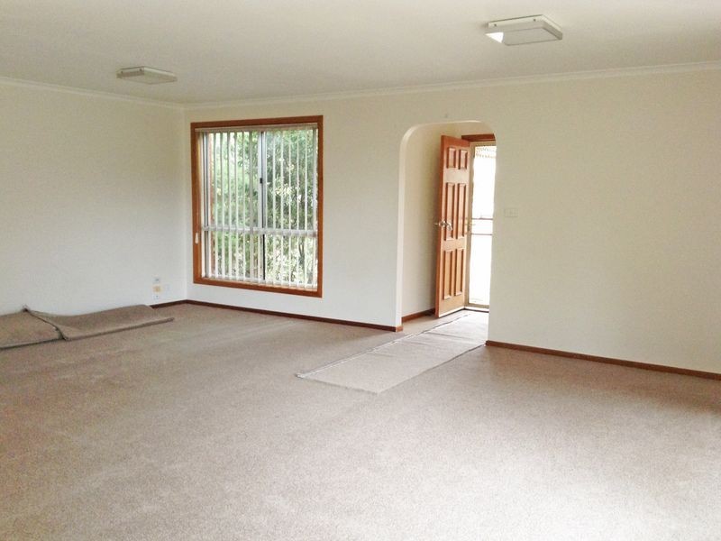 3 Richard Drive, Lara VIC 3212