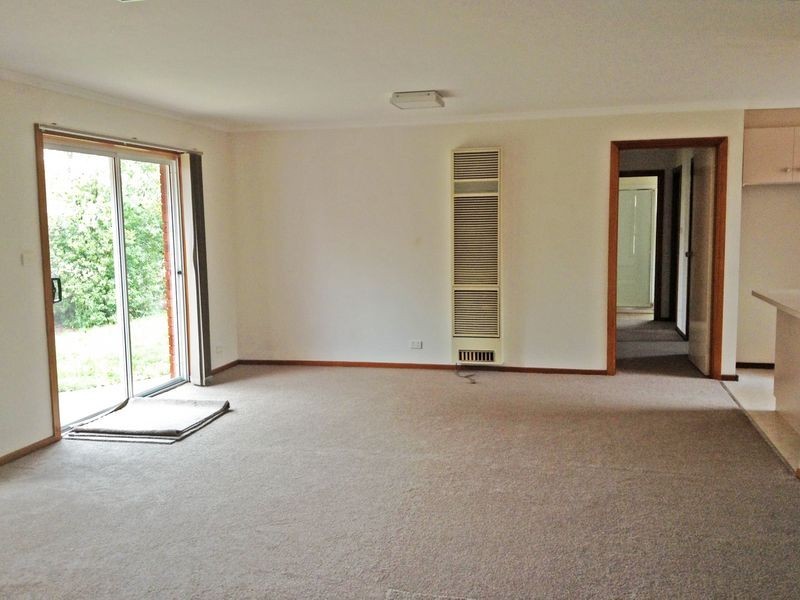 3 Richard Drive, Lara VIC 3212