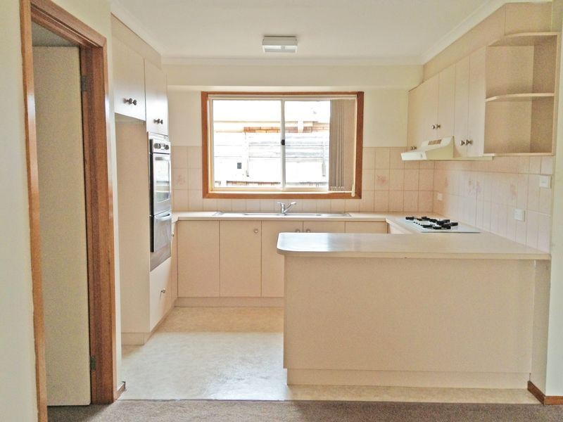 3 Richard Drive, Lara VIC 3212