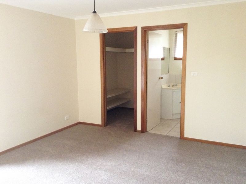 3 Richard Drive, Lara VIC 3212