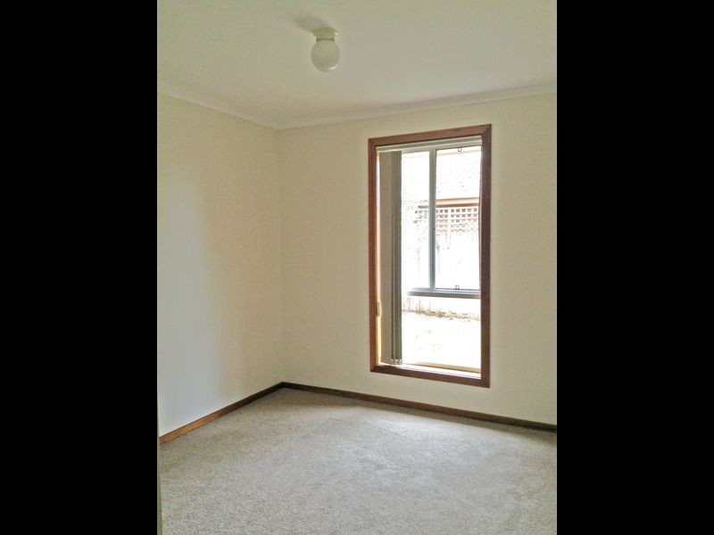 3 Richard Drive, Lara VIC 3212