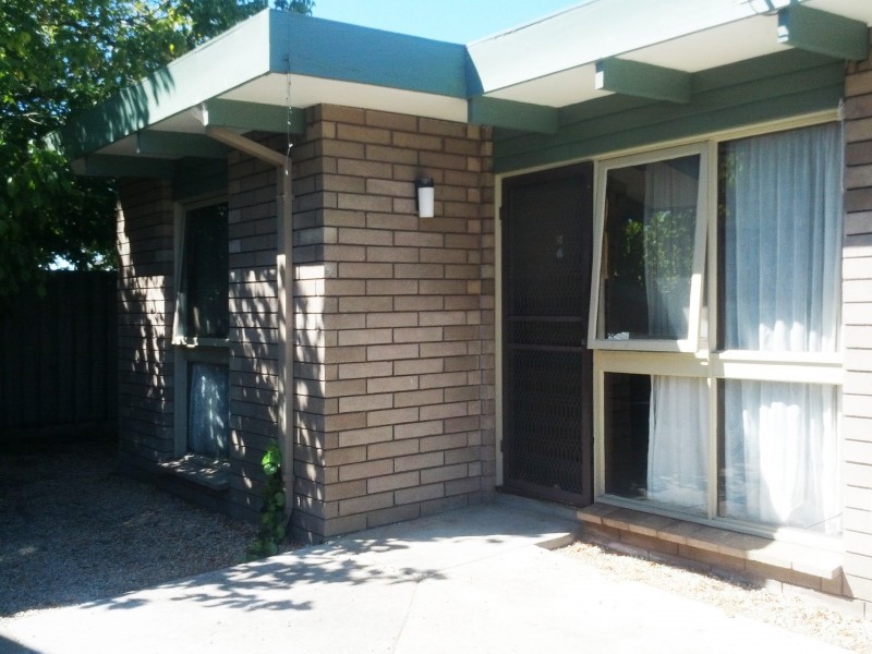 Unit 5/18 Stafford Street, Herne Hill VIC 3218