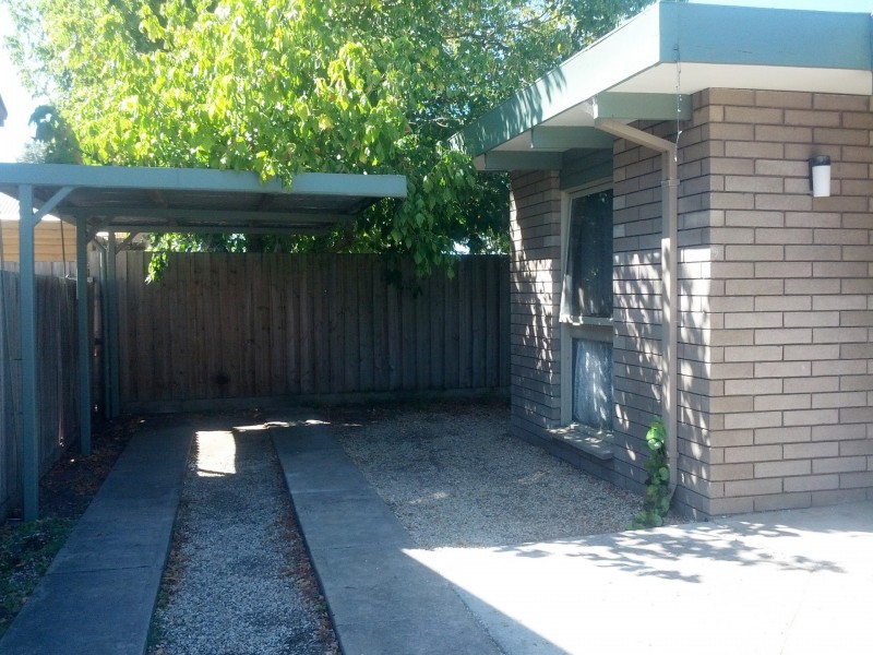 Unit 5/18 Stafford Street, Herne Hill VIC 3218