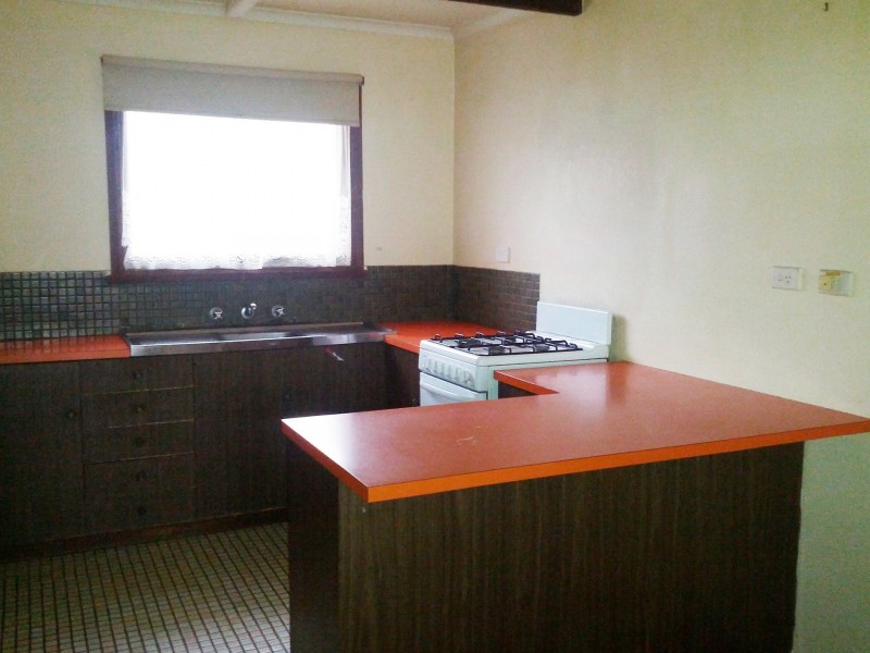 Unit 5/18 Stafford Street, Herne Hill VIC 3218