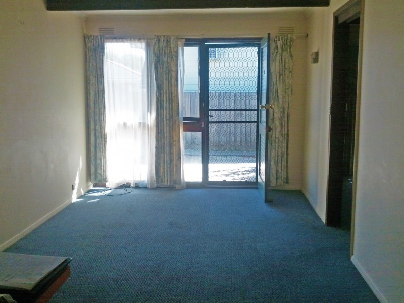 Unit 5/18 Stafford Street, Herne Hill VIC 3218