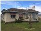 74 Melbourne Road, Norlane VIC 3214