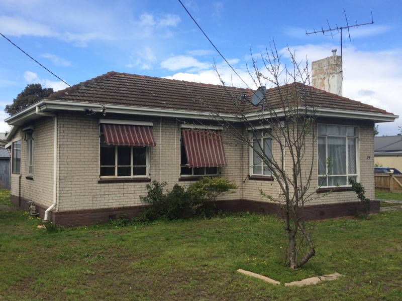 74 Melbourne Road, Norlane VIC 3214