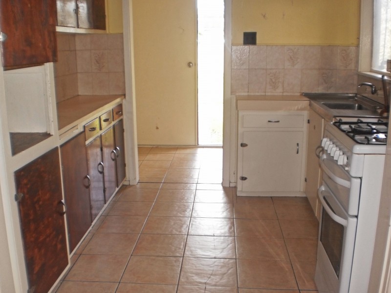 74 Melbourne Road, Norlane VIC 3214