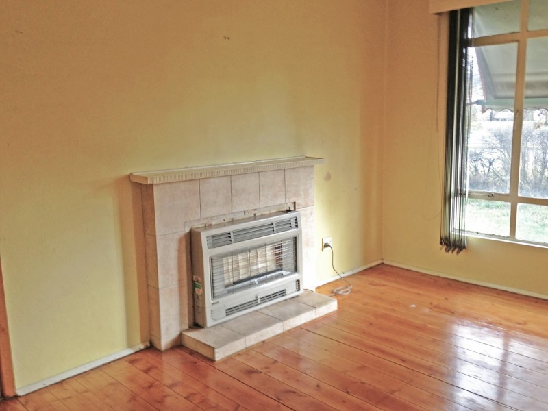 74 Melbourne Road, Norlane VIC 3214