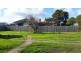 74 Melbourne Road, Norlane VIC 3214