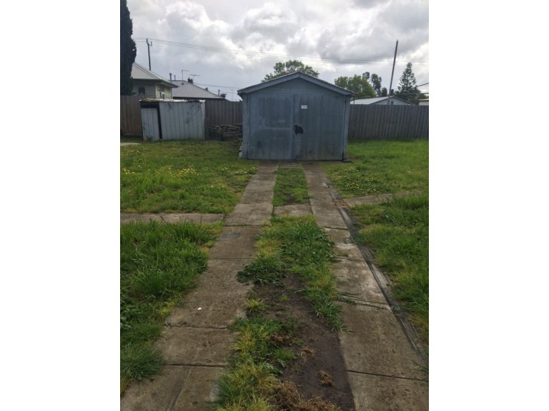 74 Melbourne Road, Norlane VIC 3214