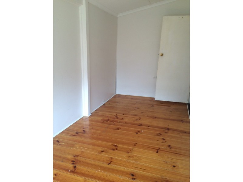 74 Melbourne Road, Norlane VIC 3214